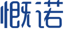 衛(wèi)輝市佳樂(lè)美數(shù)碼科技有限公司